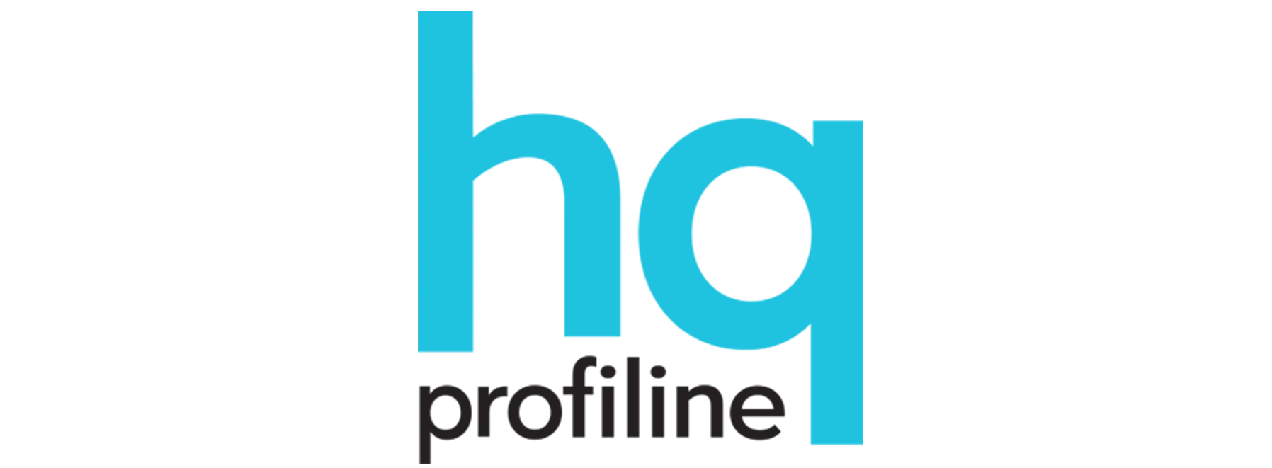 Торговая марка HQ profiline